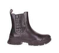 Love Moschino Chelsea Boot braun EU 40