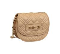 Love Moschino Bodybag Quilted Bag Beige Damen