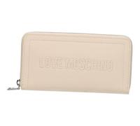 Love Moschino Damen Geldbörse Art JC5500PP1OL, E0110, U, Geldbörse