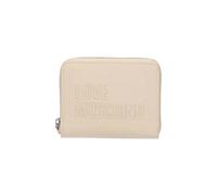 Love Moschino Damen Geldbörse Art JC5502PP1OL, E0110, U, Geldbörse