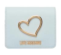 Love Moschino Damen Geldbörse Art JC5506PP1OL, Q0701, U, Geldbörse