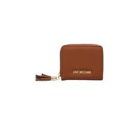 Love Moschino Damen Geldbörse Art JC5689PP1OK, D0200, U, Geldbörse