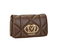 Love Moschino Damen Handtasche Smart Daily Bag One Size
