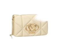 Love Moschino Damen Handtasche Smart Daily Bag One Size