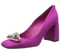 Love Moschino Damen Ja10209g1gim060436 W.Shoe, Fuchsia, 36 EU