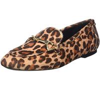 Love Moschino Damen Ja10300g1fiv0 Schuhe, Muster:, 40 EU