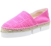 Love Moschino Damen Ja10313g1gjm160437 W.Shoe, Fuchsia, 37 EU