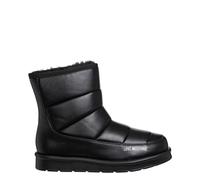 Love Moschino Damen Ja24473h0hie000 Snow Boots, Schwarz, 40 EU
