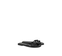 Love Moschino - Clogs & Pantoletten FILLED HEART JA28092G1M - schwarz - Größe 38