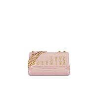 Love Moschino Damen Jc4260pp0gkb0609 Schultertasche, Nude