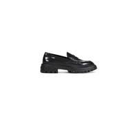 Love Moschino Loafer Schwarz 40