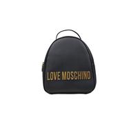 Love Moschino Damen Tasche Einheitsgröße