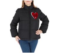 Love Moschino Damenjacke EU 42 / UK 14