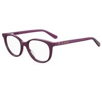LOVE MOSCHINO GAFAS