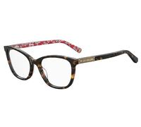 LOVE MOSCHINO GAFAS