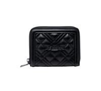 Love Moschino GAL.C.F 00A QUILTED PU SCHWARZ GAL.C.F 00A - SCHWARZ GALV.C.C.FUCILE ONE SIZE