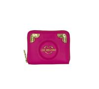 Love Moschino Geldbeutel, Portemonnaie, Pink