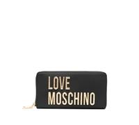 Love Moschino Geldbörse JC5692PP0NKD000A Schwarz PZ