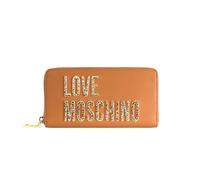 Love Moschino Geldbörse JC5692PP0NKD020A Leder Hammered