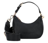 Love Moschino Giant Umhängetasche 17.5 cm schwarz