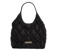 Love Moschino Handtasche Damen Schwarz Einheitsgröße