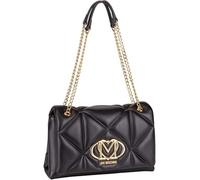 Love Moschino Handtasche Embossed Q