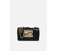 Love Moschino - Handtaschen CLOTHESPIN JC4164PP1M - schwarz - Größe T.U