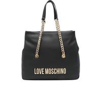 Love Moschino Handtaschen Damen Schwarz Jc4311pp0nkd000a schwarz PZ