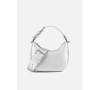 Love Moschino - Handtaschen Giant JC4019PP0I - gold/bronze - Größe T.U