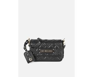 Love Moschino - Handtaschen Quilted Bag JC4210PP0M - Schwarz - Größe T.U