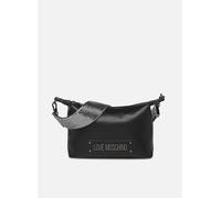 Love Moschino - Handtaschen SMART DAILY BAG JC4140PP1M - Schwarz - Größe T.U
