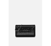 Love Moschino - Handtaschen Smart Daily Bag JC4250PP0M - Schwarz - Größe T.U