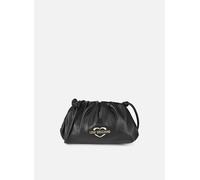 Love Moschino - Handtaschen Smart Daily Bag JC4286PP0M - Schwarz - Größe T.U