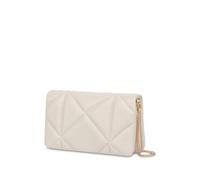 Love Moschino Smart Daily Umhängetasche 24 cm ivory (TAS023089)
