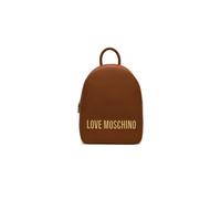 Love Moschino - JC4193PP1LKD0208 - Rucksack - Damen