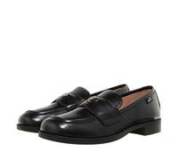 Love Moschino Loafer Schwarz 36