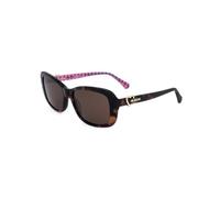 Love Moschino MOL060/S 05L/70