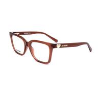 Love Moschino MOL603 Ochre 52/17/140 Damen Brillen