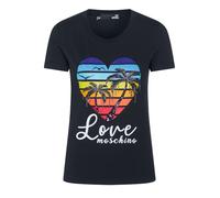 Love Moschino Oberteil EU 36 / IT 40