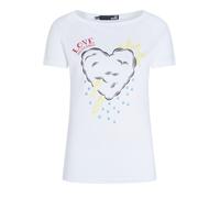 Love Moschino Oberteil EU44