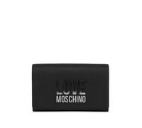 Love Moschino Smart Daily Umhängetasche 22 cm black (TAS033584)