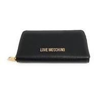 Love Moschino Portafogli nero
