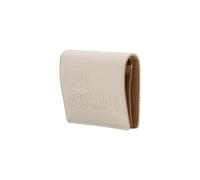 Love Moschino Portafoglio Piccolo PU GRS JC5501PP1 Beige - 187932000127_UNICA