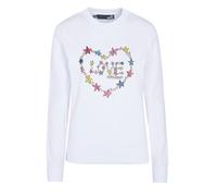 Love Moschino Pullover EU 36 / IT 40