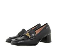 Love Moschino Pumps & High Heels - Lady Loafer Scarpa Donna - Gr. 36 (EU) - in Schwarz - für Damen