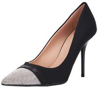 Love Moschino Pumps mit Absatz Damen Schwarz 35 EU