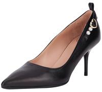 Love Moschino Pumps mit Absatz Damen Schwarz 40 EU