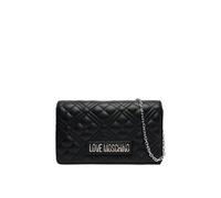 Love Moschino Crossbody Bags - Bags Neronickel - Gr. unisize - in Schwarz - für Damen