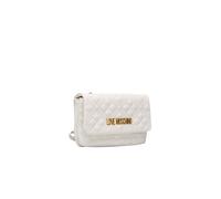 Love Moschino Quilted Umhängetasche 14 cm