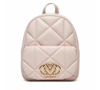 Love Moschino Rucksack - Puder